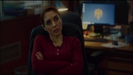 A Taste For Murder - Season 01 Episode 06